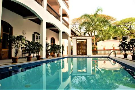 Highlights of Kerala
