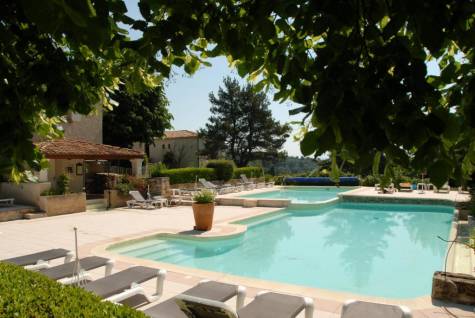 Discover Provence
