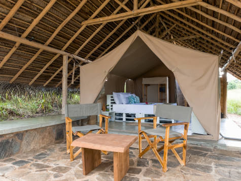 Sri Lanka In Style