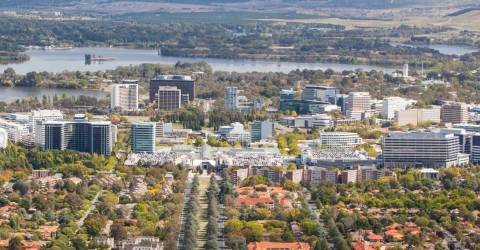 Australien - Australian Capital Territory - Canberra.jpg