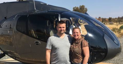 Australien - Ayers Rock - helikopter - betina.jpeg