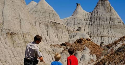 Canada - Alberta - Dinosaur Provincial Park3.jpg