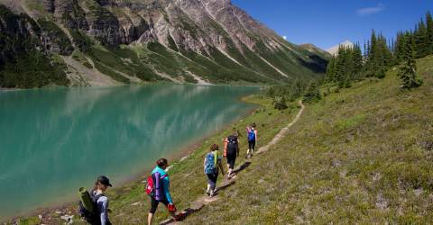 Canada - Banff (12).jpg