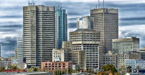 Canada-Manitoba-Winnipeg-Skyline.jpg