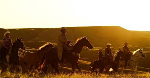 Canada - Saskatchewan - La Reata Ranch 1.jpg