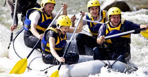 Canada - rafting3.jpg