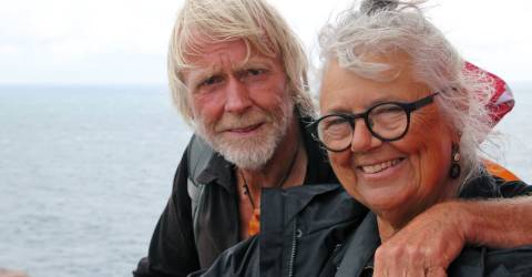 Familie på farten - anne Grethe og Helge.jpg