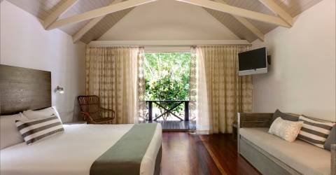 HamiltonIsland-room