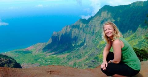 Hawaii - margit.jpg