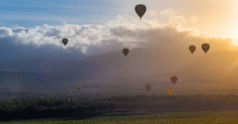 HotAirBalloonCairns-Cairns-DSC_9492-2-634