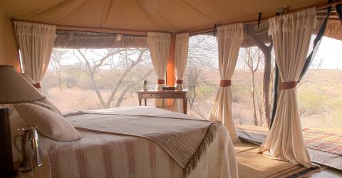 Laikipia safari camp (3).jpg