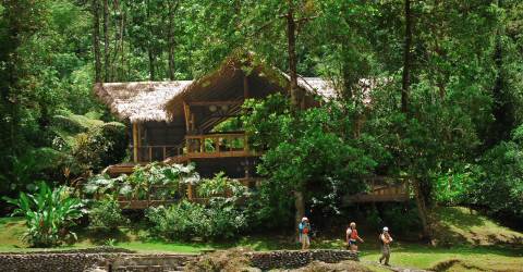 Pacuare lodge costa rica (5).jpg