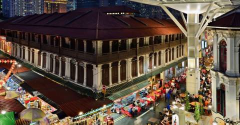 Singapore - Chinatown Food Street_HR - STB.jpg