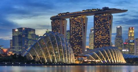 Singapore - Marina Bay Sands - STB.jpg