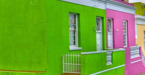 Sydafrika - Cape Town - Bo Kaap (2).jpg