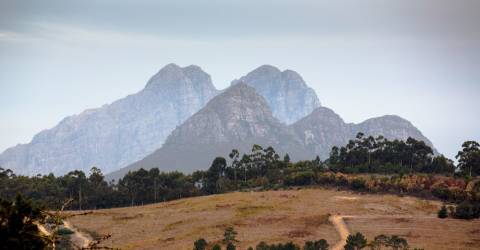 Sydafrika - Swellendam.jpg