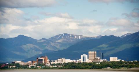 USA - Alaska - Anchorage.jpeg