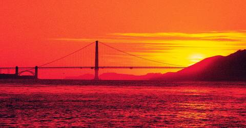 USA - Californien - San Francisco - Golden Gate - 7.jpg