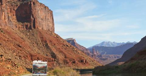 USA - Camper - Cruise america - Colorado_2.jpg
