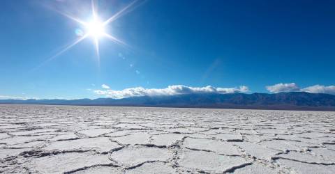 USA - Death Valley (3)_0.jpg