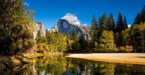 USA - californien - Yosemite 10.jpg