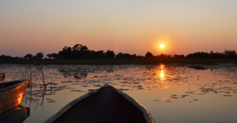 Botswana Okawango to kalahari.png