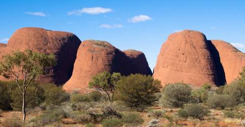 australien_-_northern_territory_-_kata_tjuta_-_temarejser.jpg