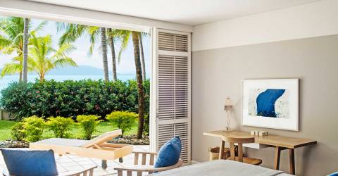 beach-club-hamilton-island-room-view