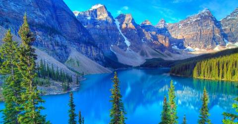 canada_-_alberta_-_banff_-_moraine_lake_42.jpg