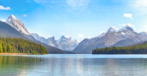 maligne lake.jpeg