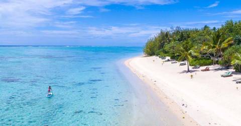 pacific_resort_aitutaki_beach DK