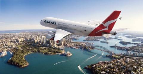 qantas a380 over sydney.jpg