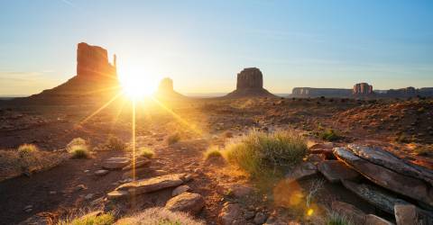 rsz_usa_-_arizona_-_natur_-_monument_valley_4