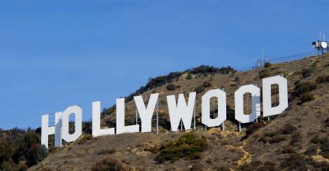 rsz_usa_-_californien_-_la_-_hollywood_sign_-_2