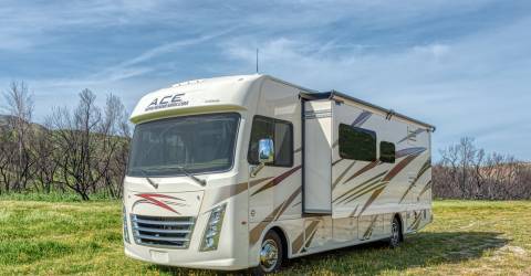 A30-32 road bear rv autocamper Outside slide out.jpg