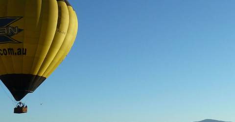 Australien - victoria - Yarra Valley - luftballon 12_0.jpg