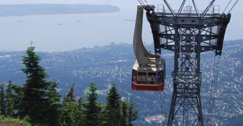 Canada - British Columbia - Grouse Mountain - svævebane.jpg