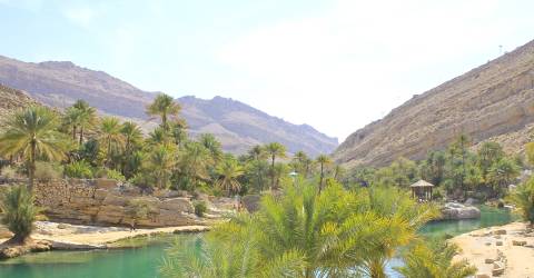 Oman roadtrip (1).jpeg