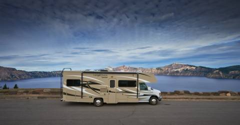 USA c28-30 Road Bear RV Oregon scenic driving.jpg