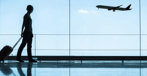 myplanet concierge service
