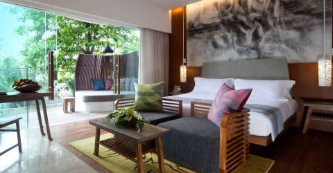 maya sanur 3 room.jpg