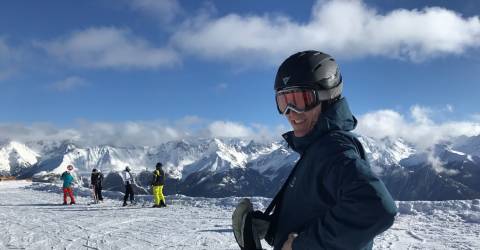 staff-anders-ski-2.jpg