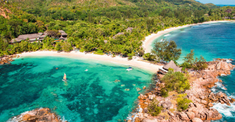 Resa Constance Lemuria Praslin