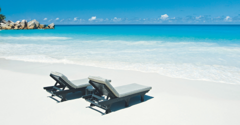 Rejse til Constance Lemuria Praslin