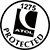 atol logo atol logo