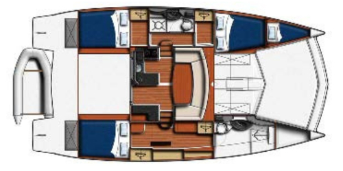 Leopard 39 Model Guide