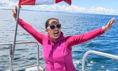 Signature Guide – Lyss Ninoska Torres Chura