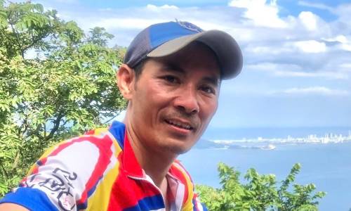 Expert Leader – Thanh Vo