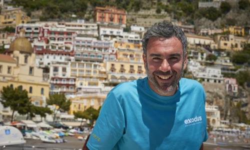 Expert Leader – Veriano Verde