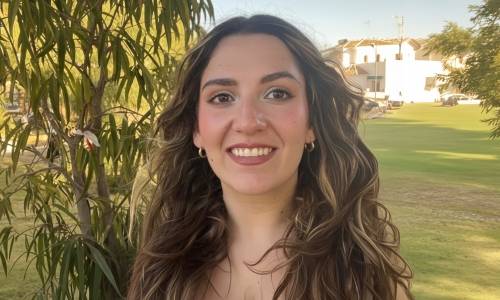 Signature Guide – Elena Dávila Juidiat